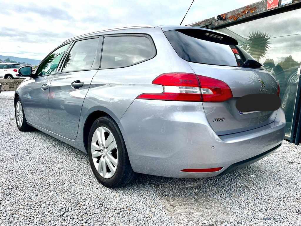 peugeot-308-1-6-bluehdi-fap-2017-diesel-1560cc