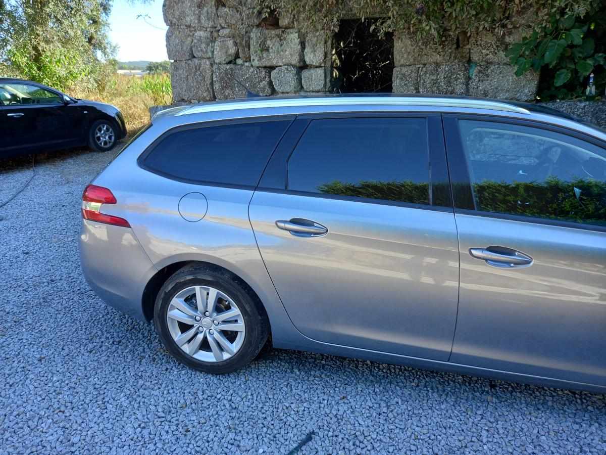 peugeot-308-1-6-bluehdi-fap-2017-diesel-1560cc