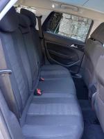 peugeot-308-1-6-bluehdi-fap-2017-diesel-1560cc