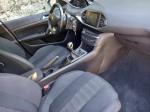 peugeot-308-1-6-bluehdi-fap-2017-diesel-1560cc
