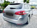 peugeot-308-1-6-bluehdi-fap-2017-diesel-1560cc