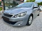 peugeot-308-1-6-bluehdi-fap-2017-diesel-1560cc