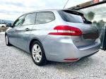 peugeot-308-1-6-bluehdi-fap-2017-diesel-1560cc