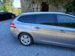 peugeot-308-1-6-bluehdi-fap-2017-diesel-1560cc
