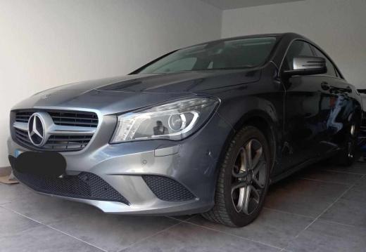 mercedes-benz-cla-180-cdi-2015-diesel-1461cc