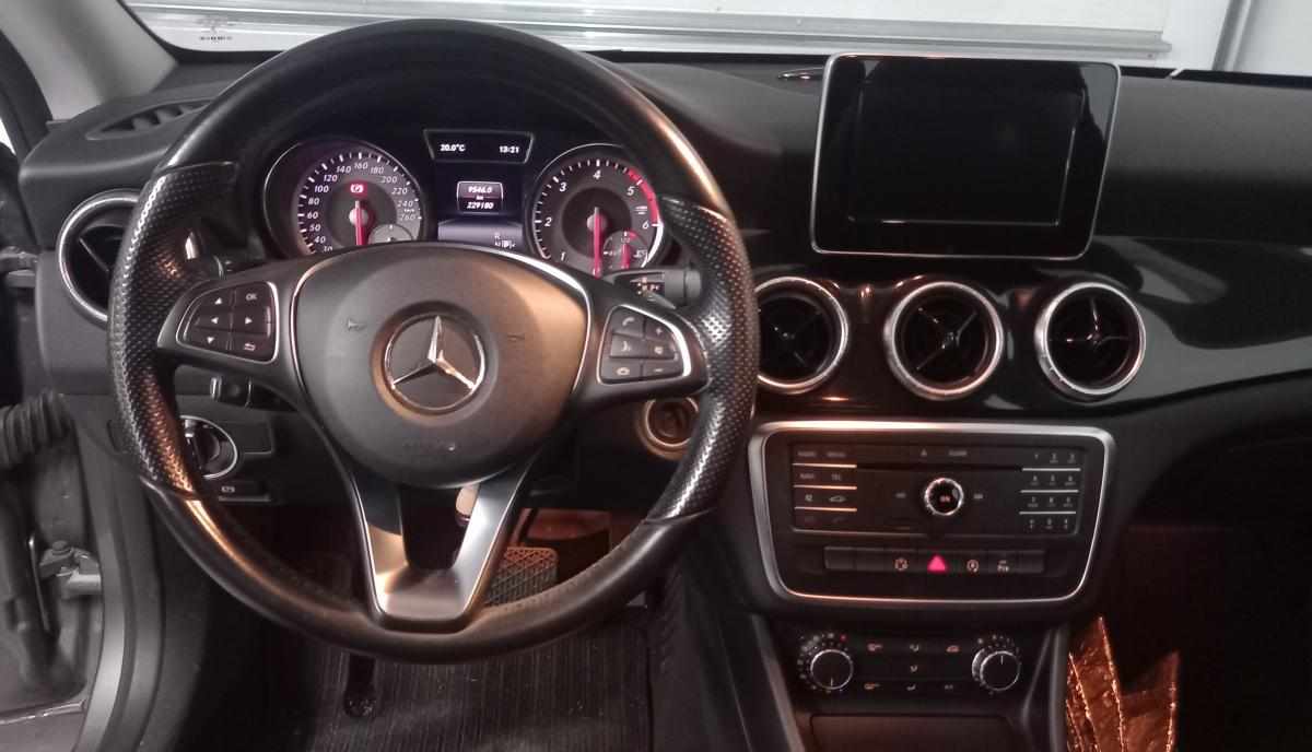 mercedes-benz-cla-180-cdi-2015-diesel-1461cc