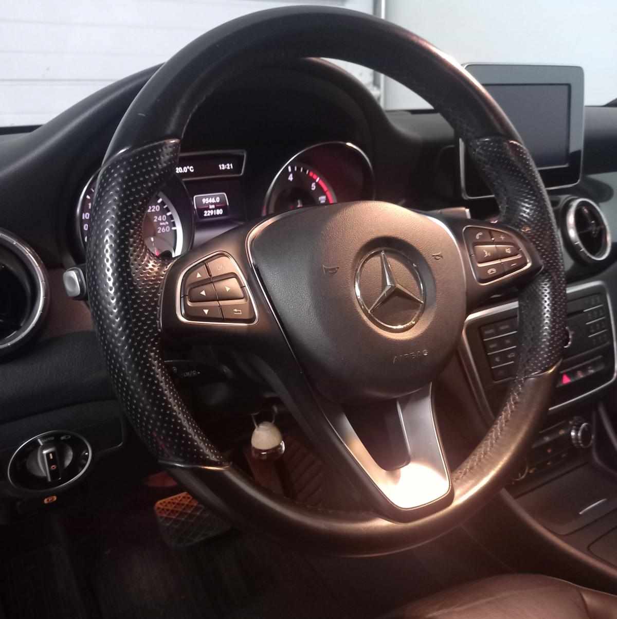 mercedes-benz-cla-180-cdi-2015-diesel-1461cc