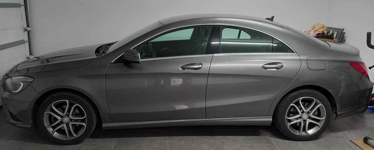 mercedes-benz-cla-180-cdi-2015-diesel-1461cc
