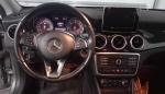 mercedes-benz-cla-180-cdi-2015-diesel-1461cc