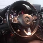 mercedes-benz-cla-180-cdi-2015-diesel-1461cc