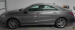 mercedes-benz-cla-180-cdi-2015-diesel-1461cc