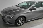 mercedes-benz-cla-180-cdi-2015-diesel-1461cc