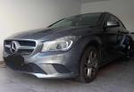 mercedes-benz-cla-180-cdi-2015-diesel-1461cc