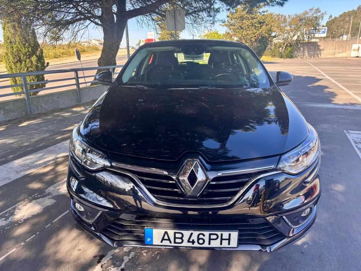 renault-megane-1-5-dci-eco2-2016-diesel-1461cc
