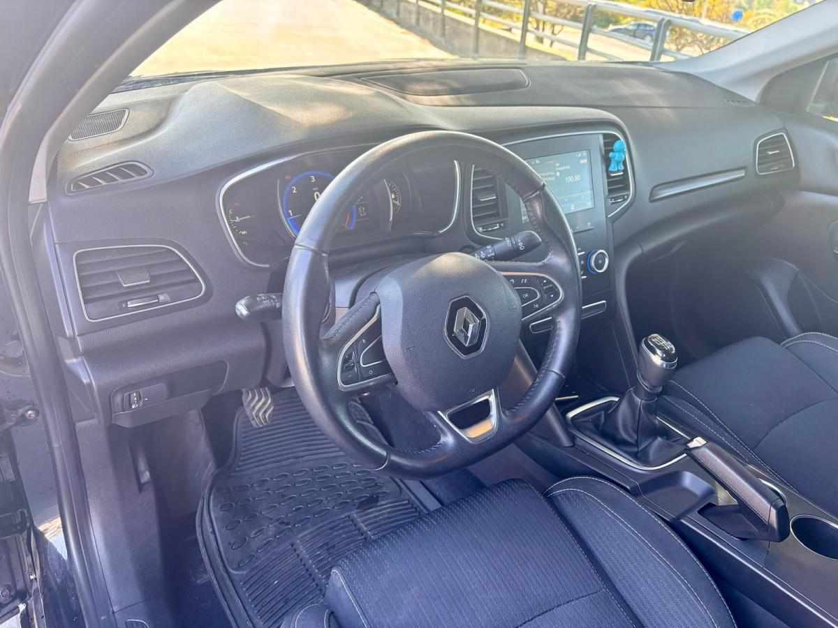 renault-megane-1-5-dci-eco2-2016-diesel-1461cc