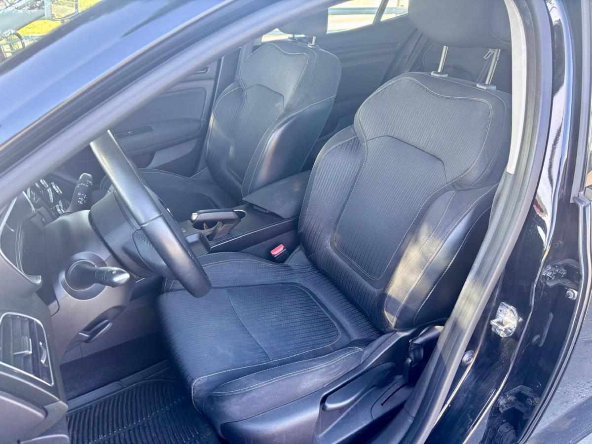 renault-megane-1-5-dci-eco2-2016-diesel-1461cc