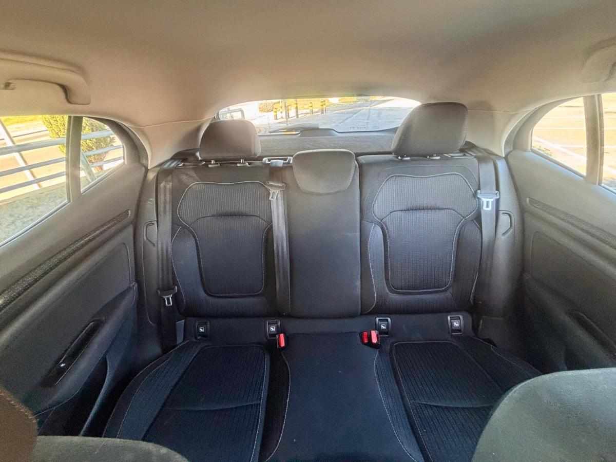 renault-megane-1-5-dci-eco2-2016-diesel-1461cc