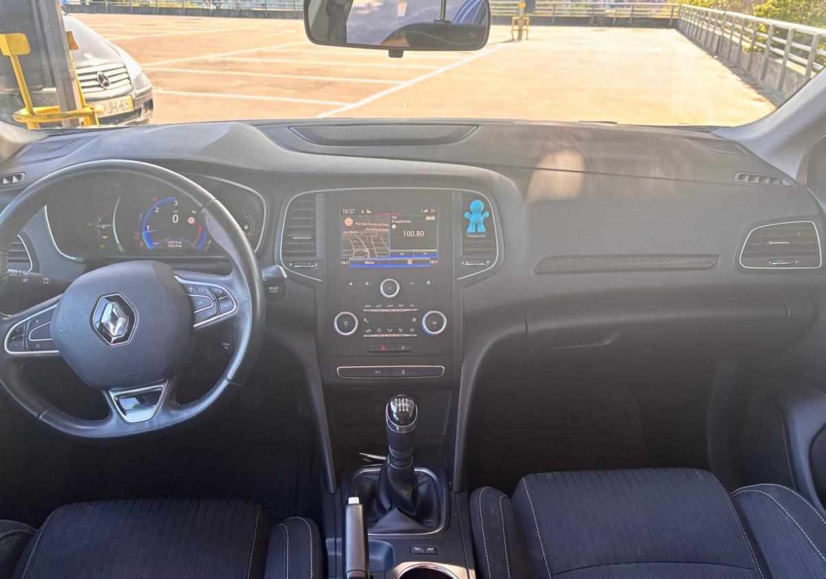 renault-megane-1-5-dci-eco2-2016-diesel-1461cc