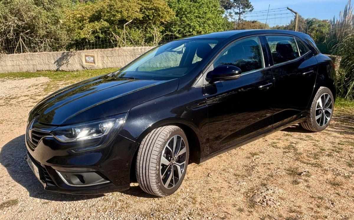 renault-megane-1-5-dci-eco2-2016-diesel-1461cc