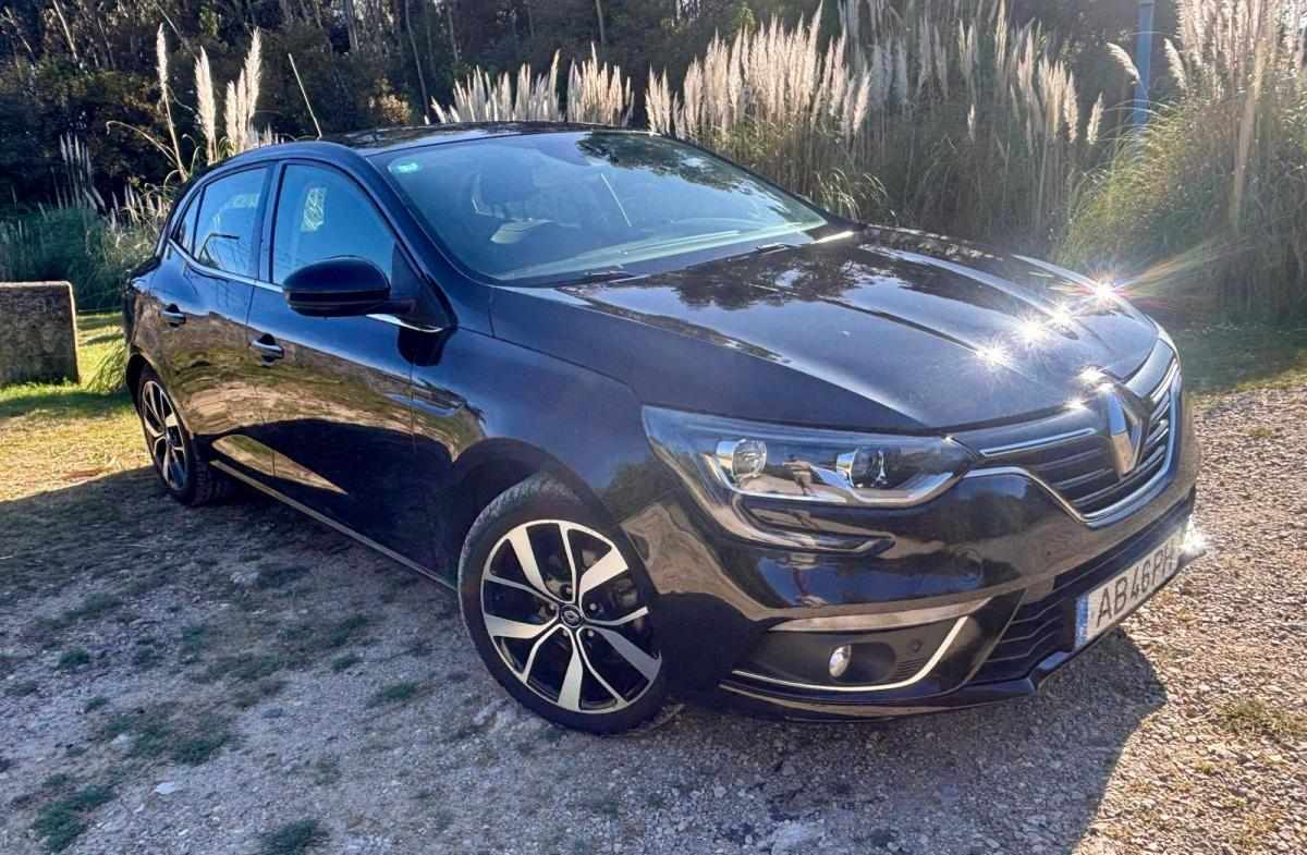 renault-megane-1-5-dci-eco2-2016-diesel-1461cc