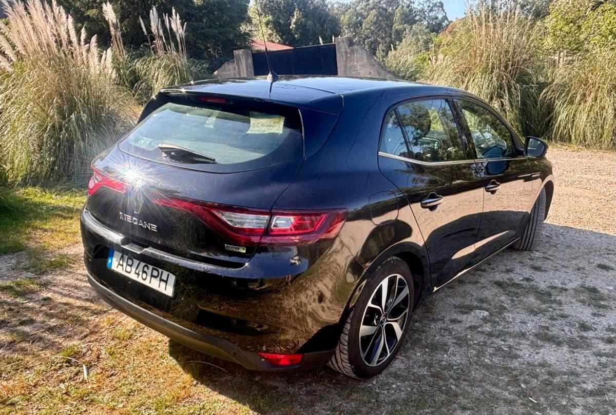 renault-megane-1-5-dci-eco2-2016-diesel-1461cc