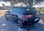 renault-megane-1-5-dci-eco2-2016-diesel-1461cc