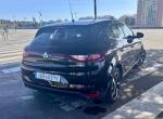 renault-megane-1-5-dci-eco2-2016-diesel-1461cc