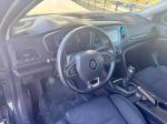 renault-megane-1-5-dci-eco2-2016-diesel-1461cc