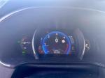 renault-megane-1-5-dci-eco2-2016-diesel-1461cc