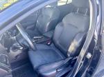 renault-megane-1-5-dci-eco2-2016-diesel-1461cc
