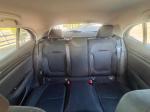 renault-megane-1-5-dci-eco2-2016-diesel-1461cc