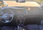 renault-megane-1-5-dci-eco2-2016-diesel-1461cc