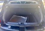 renault-megane-1-5-dci-eco2-2016-diesel-1461cc