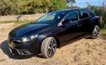 renault-megane-1-5-dci-eco2-2016-diesel-1461cc