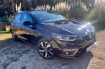 renault-megane-1-5-dci-eco2-2016-diesel-1461cc