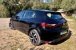 renault-megane-1-5-dci-eco2-2016-diesel-1461cc