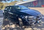 renault-megane-1-5-dci-eco2-2016-diesel-1461cc