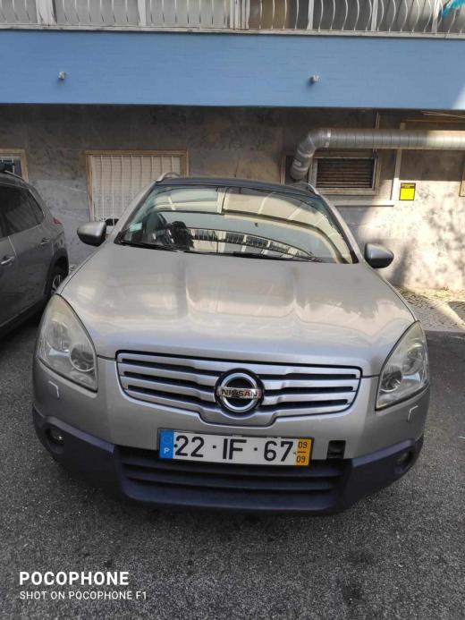 nissan-qashqai-1-5-dci-dpf-2009-diesel-1461cc