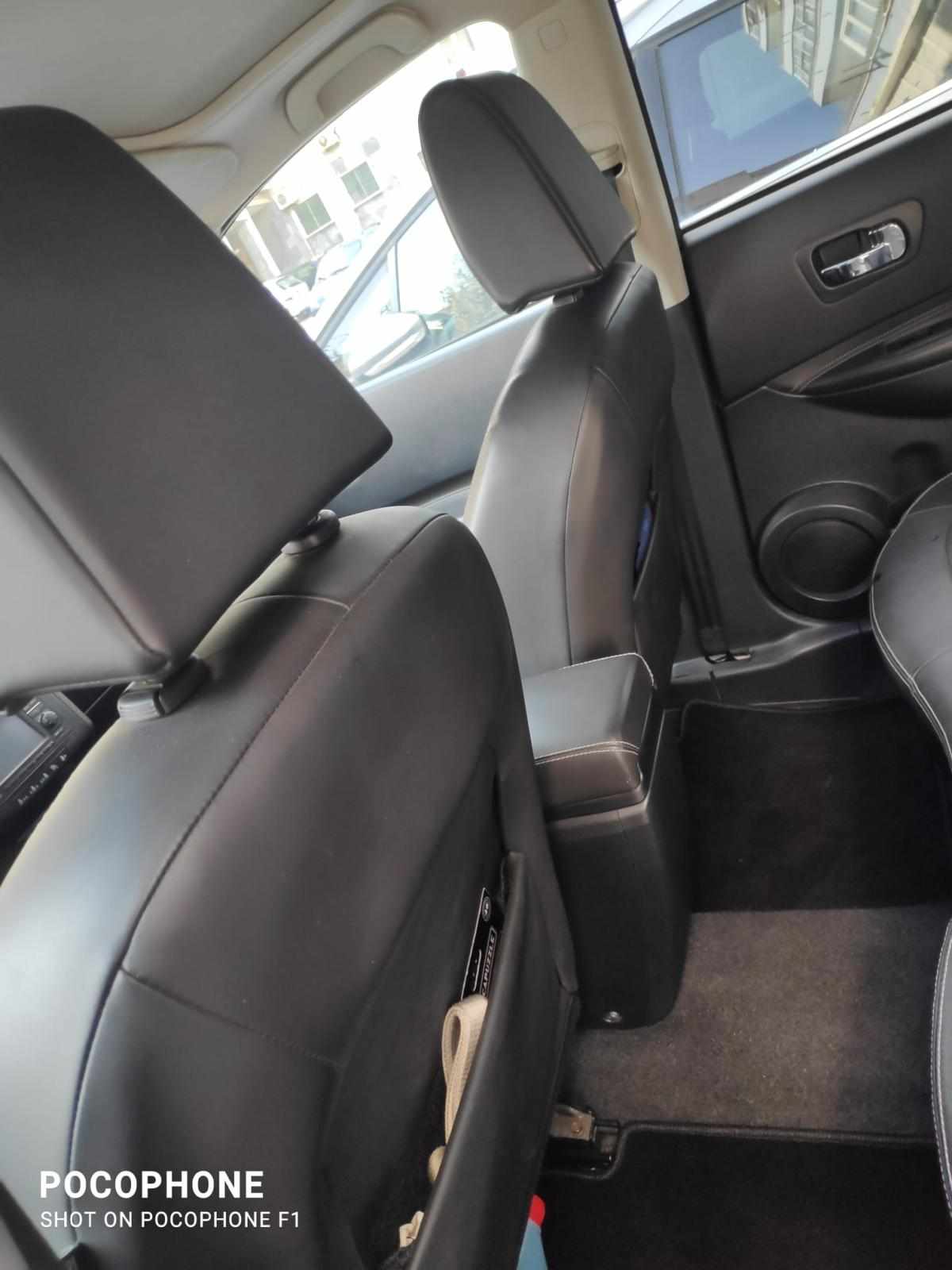nissan-qashqai-1-5-dci-dpf-2009-diesel-1461cc