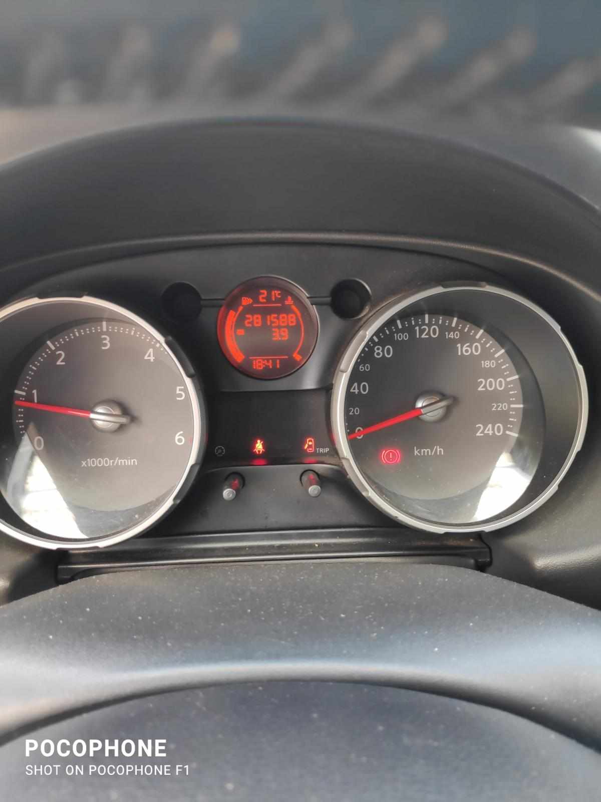 nissan-qashqai-1-5-dci-dpf-2009-diesel-1461cc