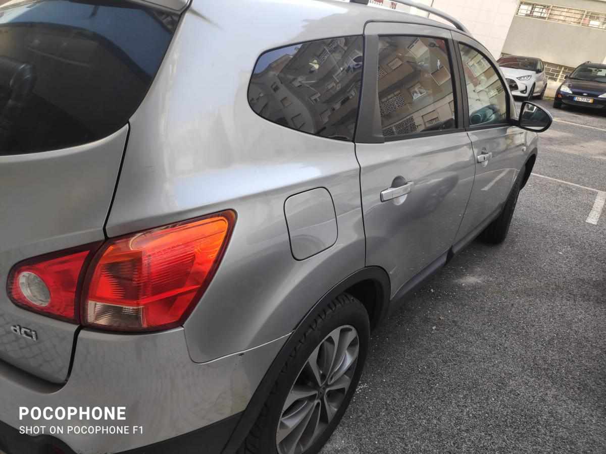 nissan-qashqai-1-5-dci-dpf-2009-diesel-1461cc