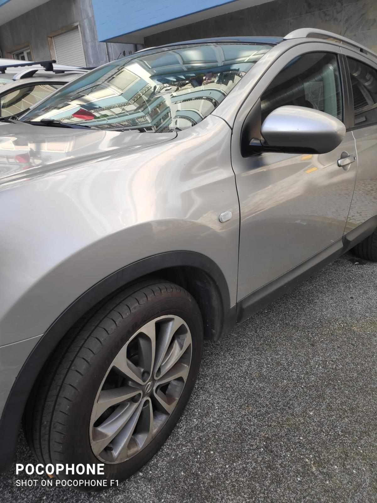 nissan-qashqai-1-5-dci-dpf-2009-diesel-1461cc