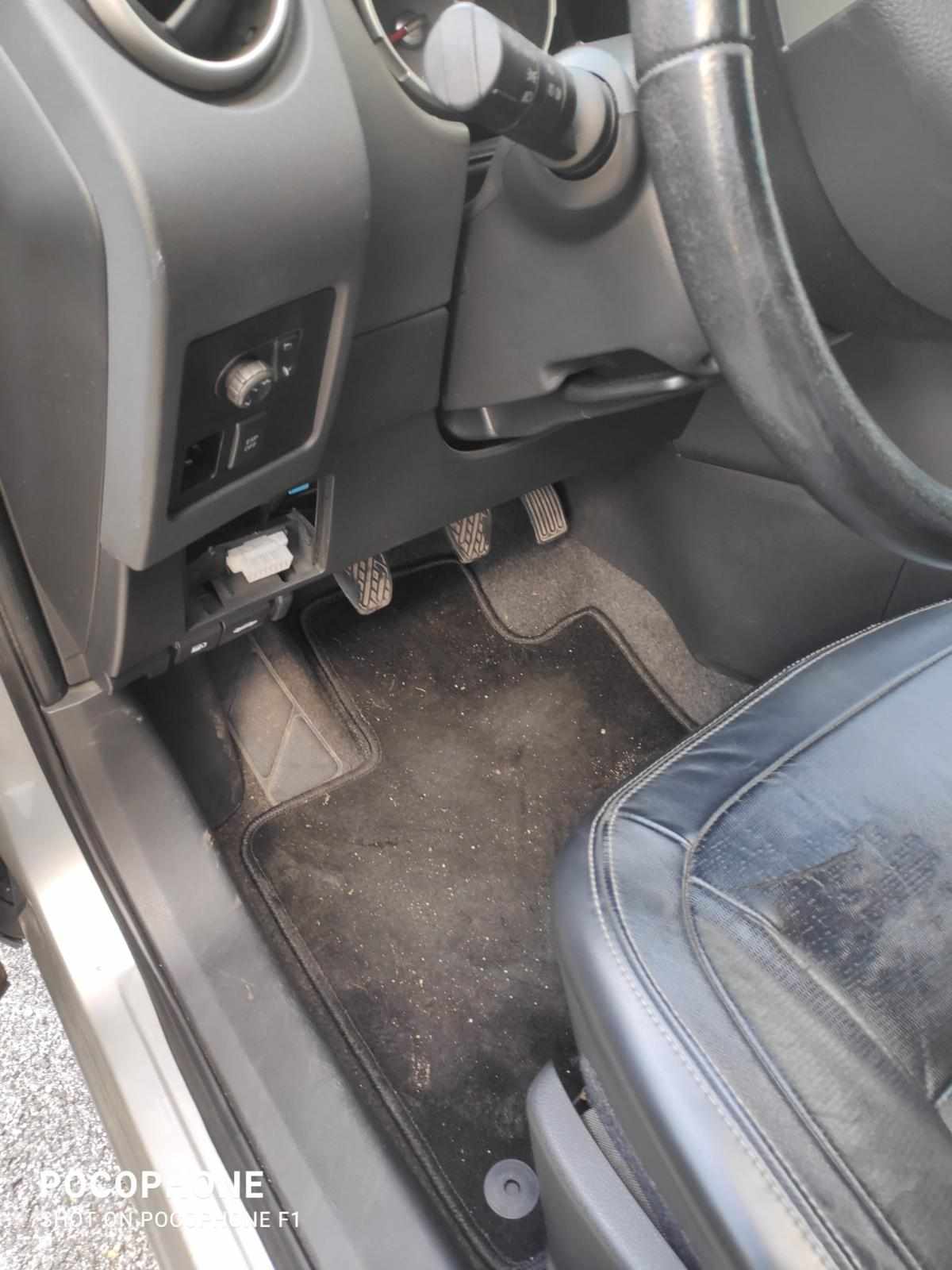 nissan-qashqai-1-5-dci-dpf-2009-diesel-1461cc