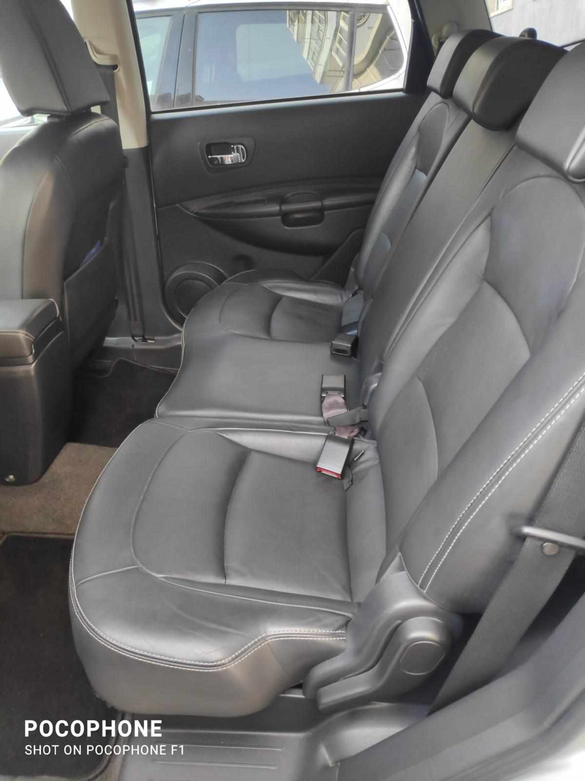 nissan-qashqai-1-5-dci-dpf-2009-diesel-1461cc