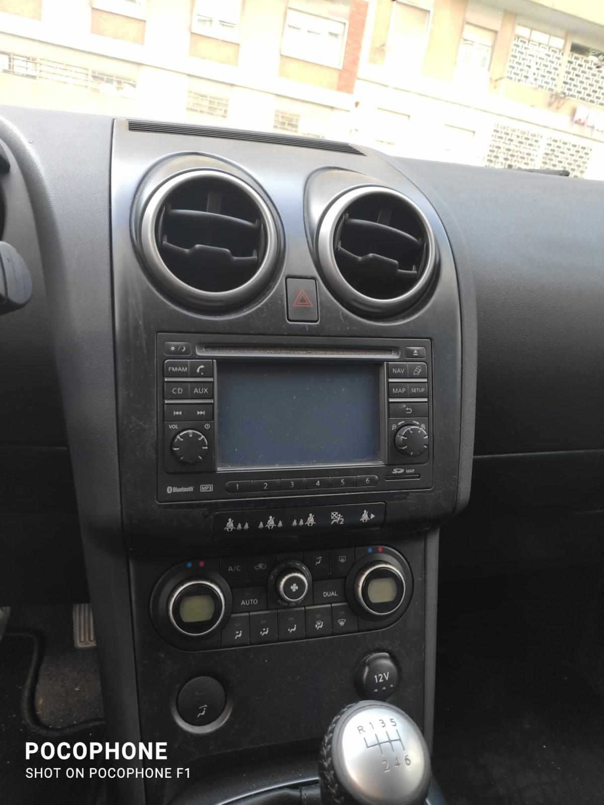 nissan-qashqai-1-5-dci-dpf-2009-diesel-1461cc