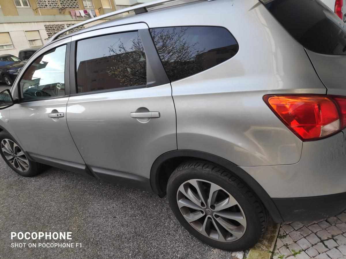 nissan-qashqai-1-5-dci-dpf-2009-diesel-1461cc
