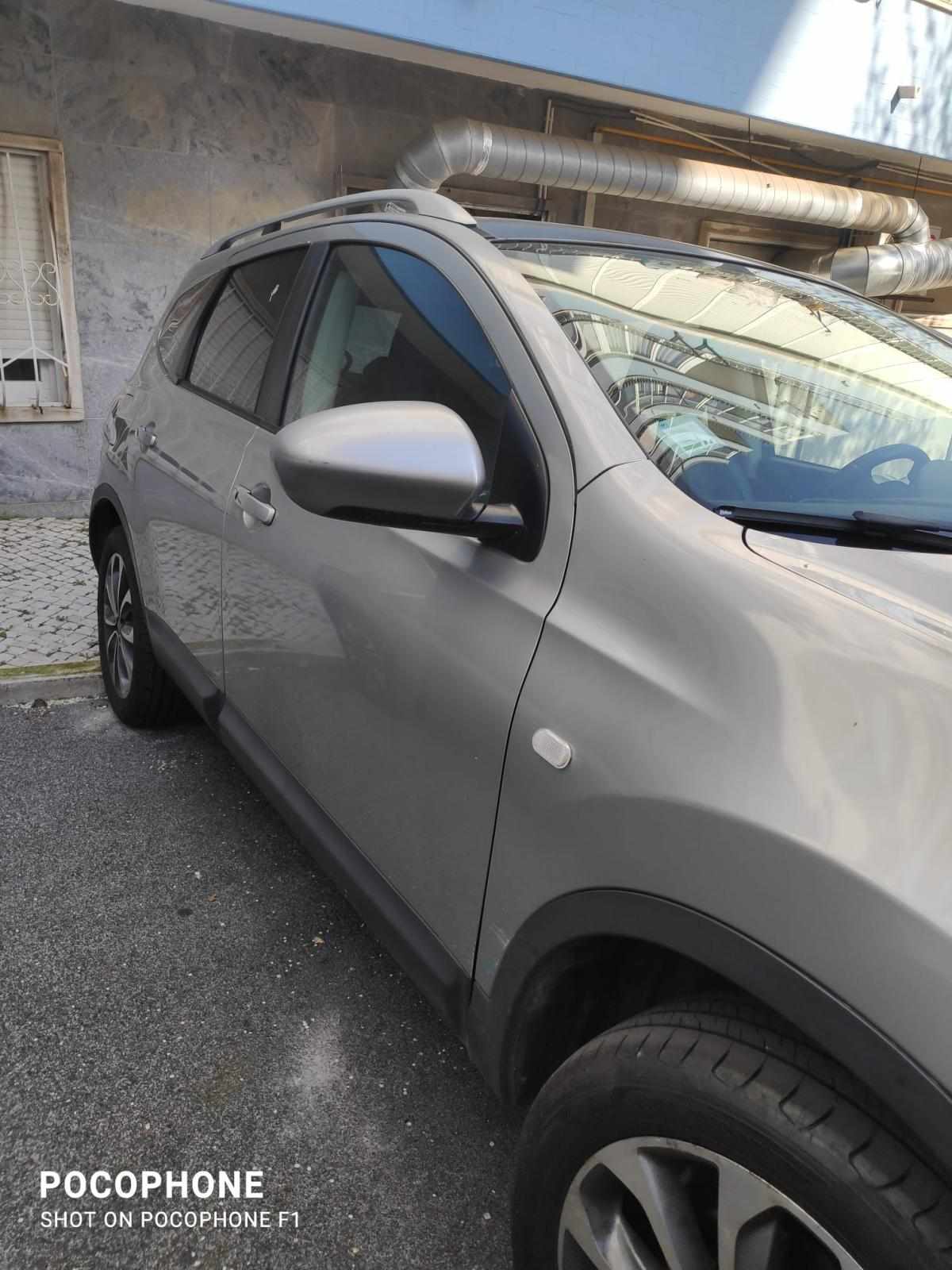 nissan-qashqai-1-5-dci-dpf-2009-diesel-1461cc
