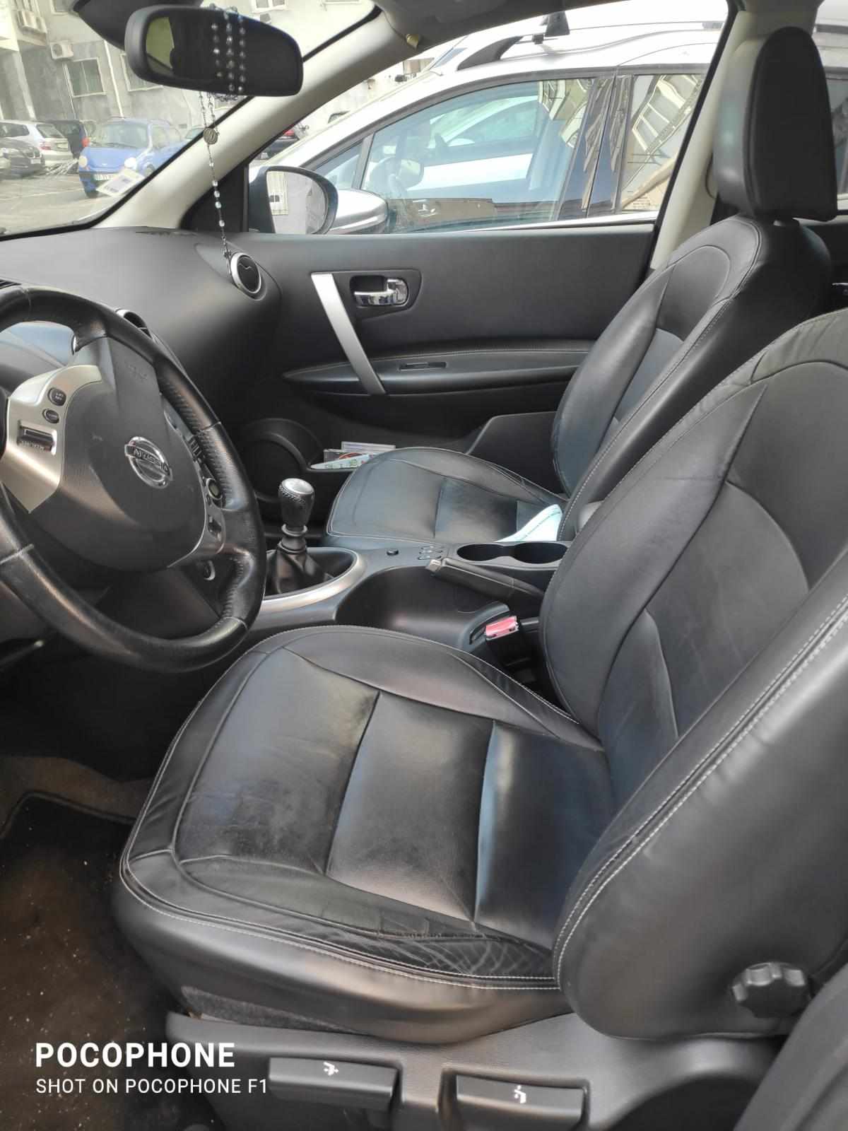 nissan-qashqai-1-5-dci-dpf-2009-diesel-1461cc
