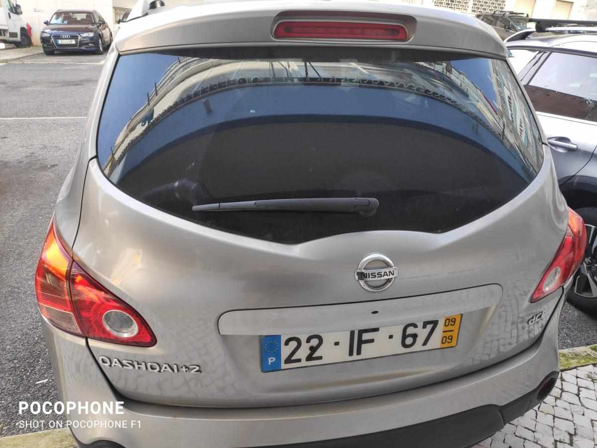 nissan-qashqai-1-5-dci-dpf-2009-diesel-1461cc