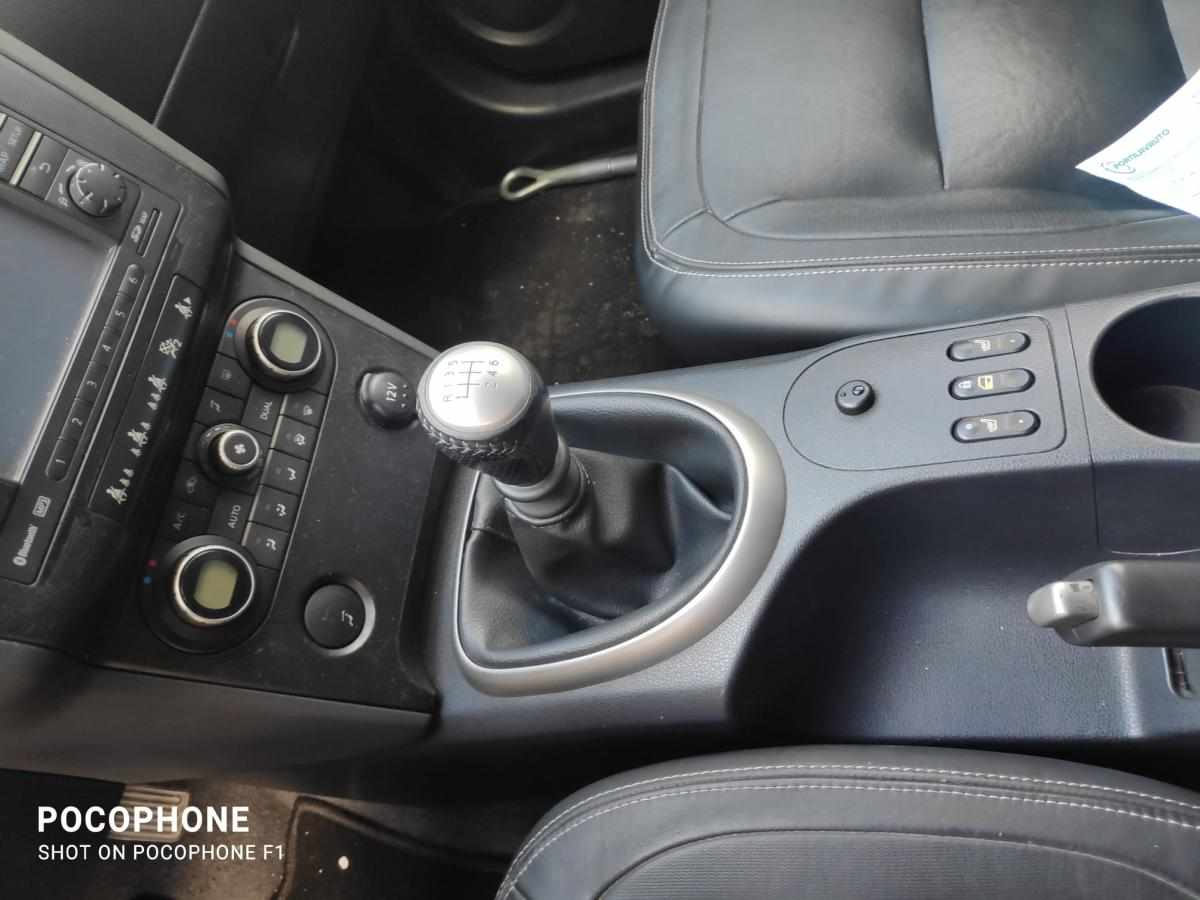 nissan-qashqai-1-5-dci-dpf-2009-diesel-1461cc